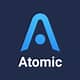 Atomic wallet